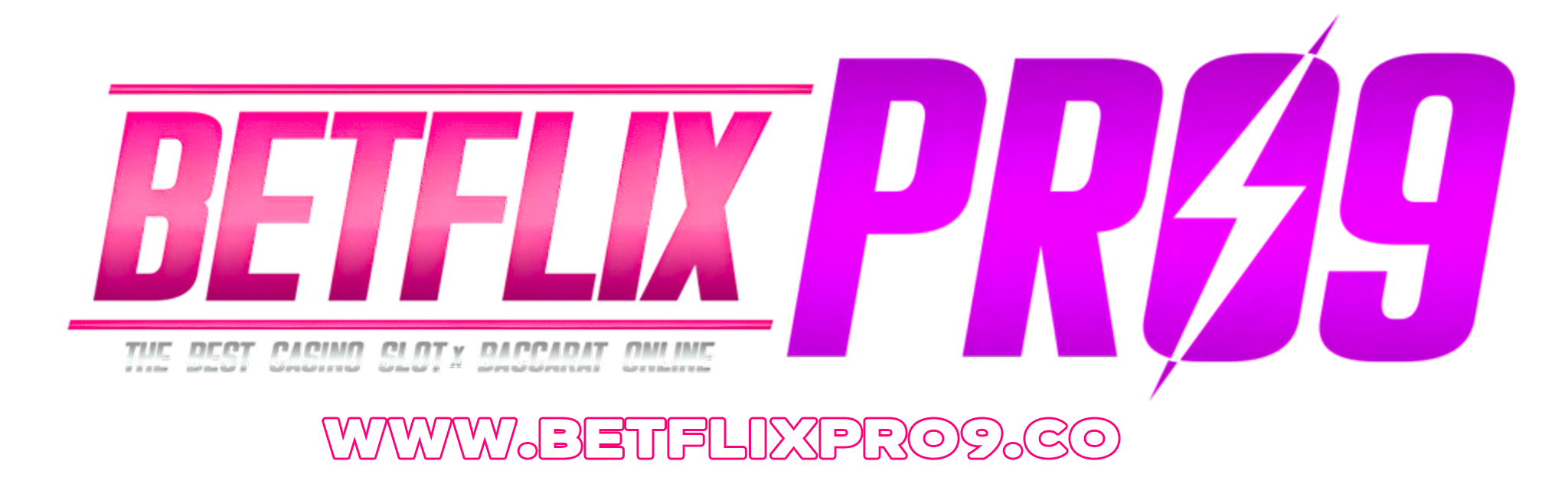 betflixpro9